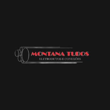 Tubos para poços artesianos - Montana Tubos